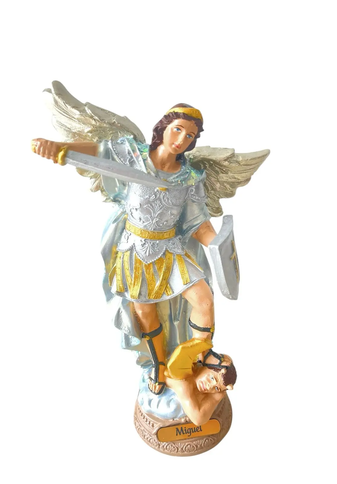 Imagen de Corte Celestial - 7